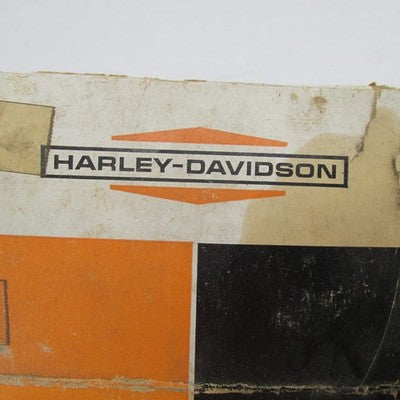 Harley Davidson OEM NOS Right Fork Bracket Aermachi Sprint 58100-63A