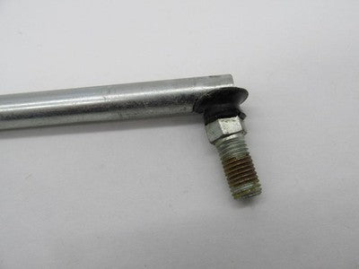 Harley Davidson Genuine NOS Shift Sifter Rod Assembly 34887-06
