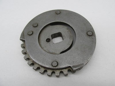 Harley-Davidson Genuine 20T 20 Tooth Kick Start Gear