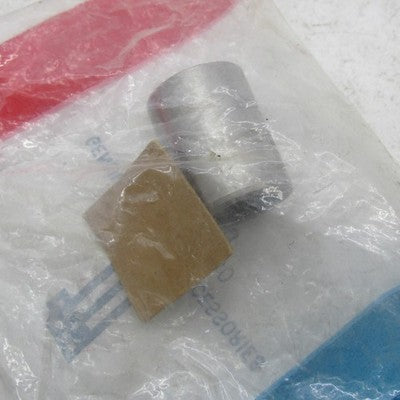 Harley Davidson OEM NOS Rear Brake Caliper Bushing FLT 44035-80