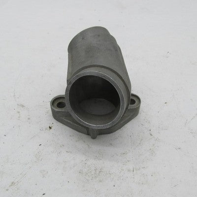 Harley Davidson Genuine Intake Manifold Pipe 86-87 XL Sportster EVO 27