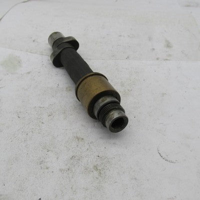 Triumph OEM Vintage T140/TR7 750cc Exhaust Camshaft M20360 71-7017