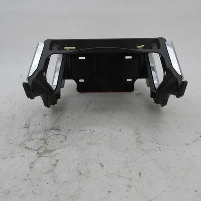 Harley Davidson OEM Touring Luggage Rack Tour-Pak Support 53000125
