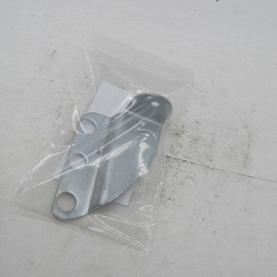 Harley Davidson OEM Aermacchi Sprint Fork Bracket 63-74 58100-63