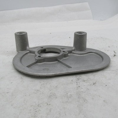 Harley Davidson OEM Dyna High-Flow Air Cleaner Backing Plate 29384-08