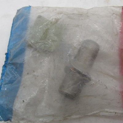 Lot of 2 Harley-Davidson OEM NOS Valve Guides +.004" Oversize 18141-79
