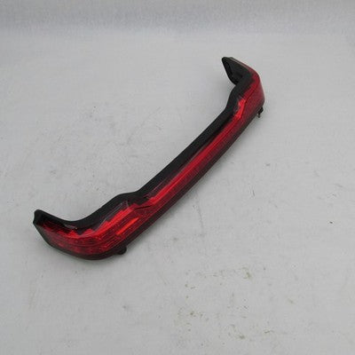 Harley-Davidson OEM 14+ Touring LED Tour-Pak Run Turn Brake Tail Lamp