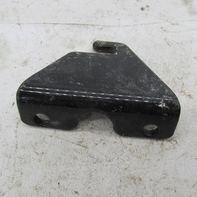 Harley Davidson OEM Stock Exhaust Support Bracket 65652-97A
