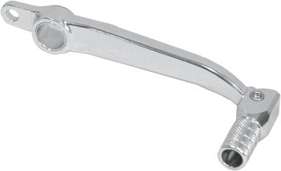 Emgo Forged Folding Brake Pedal 83-30840