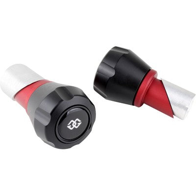 Gilles Tooling GTA Axle Protectors GTA-R-A01-BR