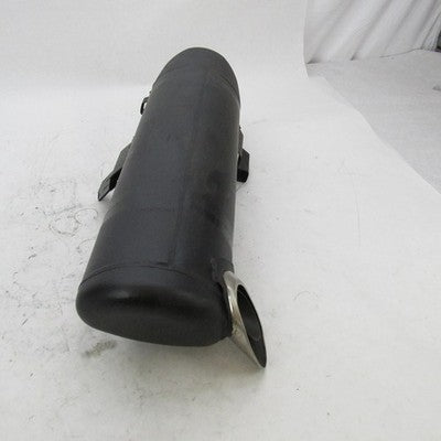 Buell OEM Stock 04-10 Firebolt Lightning XB12R XB12S Exhaust Muffler S