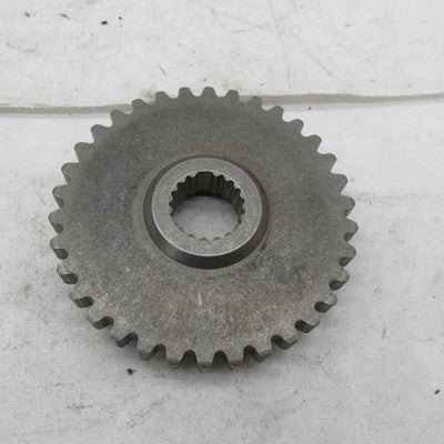 Harley Davidson OEM 34 Tooth Outer Sprocket Camshaft Drive/Rear 99-06