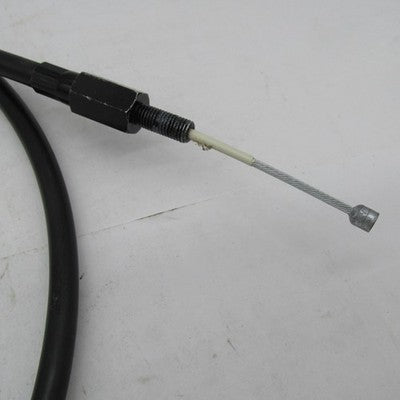 Harley Davidson Genuine Clutch Control Cable 2102-209 20180430