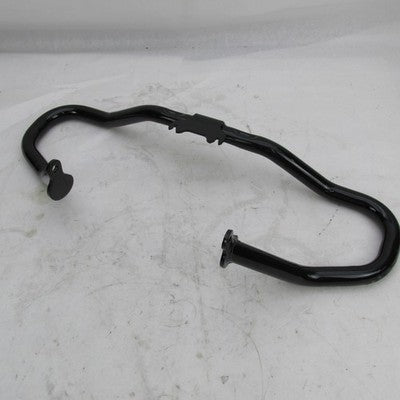 Harley Davidson OEM Touring Chopped Engine Guard & Front Fairing Suppo