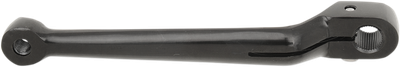 Drag Specialties Shift Levers 1602-1041