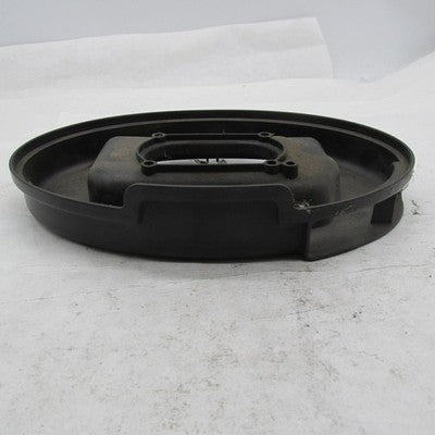 Harley Davidson OEM Stock Touring EFI Air Cleaner Backing Plate 29457-