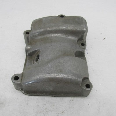 Harley Davidson OEM 5 Speed Transmission Cover Lid 34463-79