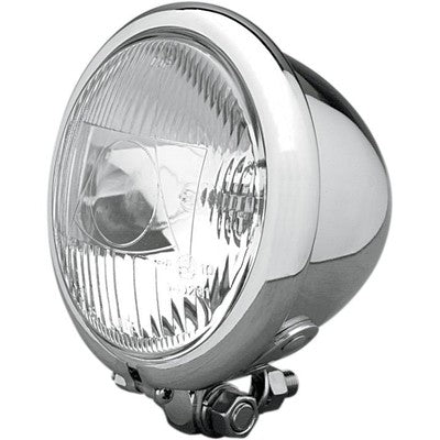 Drag Specialties 4 1/2in Spotlight DS-280029