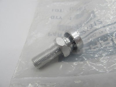 Polaris Victory Genuine NOS OEM Rim Valve 1521312