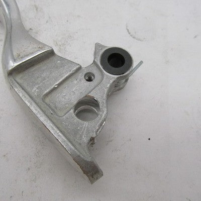 Mixed Lot of 5 Harley Davidson Genuine Brake Clutch Hand Control Lever