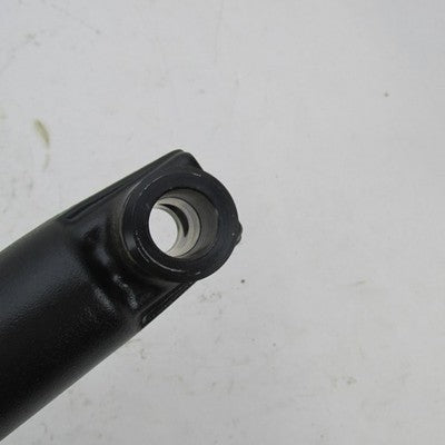 Buell Blast Right Front Fork Tube Leg G923-00-R (BENT TUBE)