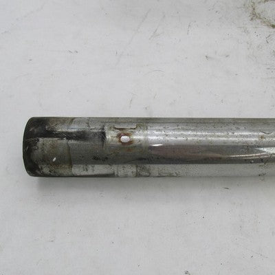 Harley Davidson OEM Front Exhaust Header Pipe EVO Softail 65401-95
