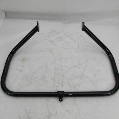 Harley Davidson OEM Engine Crash Bar Guard Touring Road Street King 49