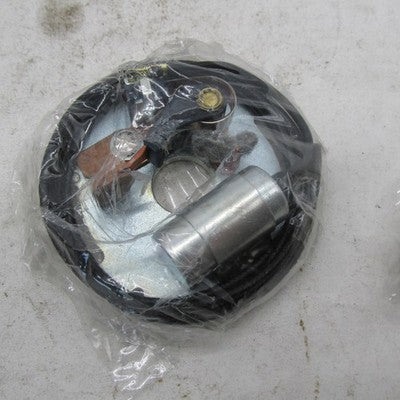 *Incomplete* Drag Specialties 70-99 Big Twin/XL Points Conversion Kit