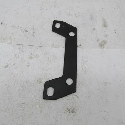 Harley Davidson Genuine Vintage Oil Cooler Bracket 62604-71