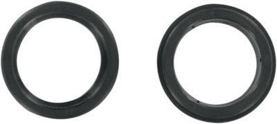 Leak Proof Seals Pro-Moly Fork Seals 45X57X11 22570