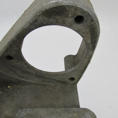 BSA B31/B33 Pre-Unit Single Engine HC Crankcase Set 42-1109 | 65-1705