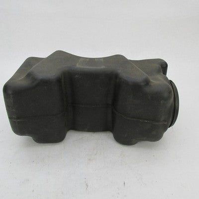 Harley Davidson OEM 02-06 V-Rod VRSC Under-Seat HDPE Fuel Tank 61328-0