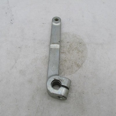 Harley Davidson OEM Inner Shifter Transmission Lever Arm 2006-2017 FXD