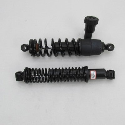 Set of Harley Davidson Genuine Stock Rear Shock Absorbers 54000093 540