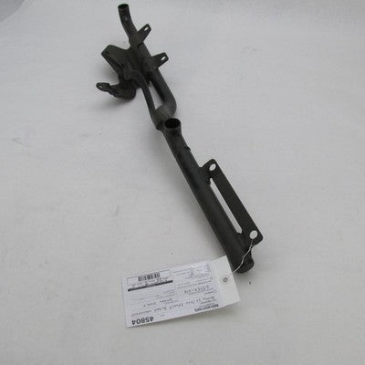 Harley Davidson OEM XL 1200 Exhaust Bracket Interconnect Sprtster 2004