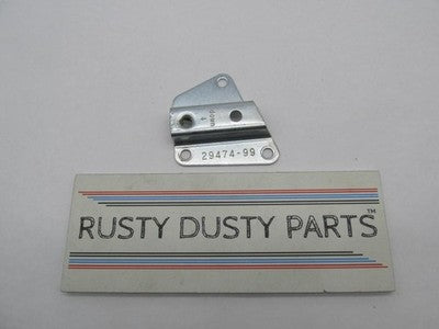 Harley-Davidson Genuine Twin Cam OEM Air Cleaner Mount Bracket 29474-99