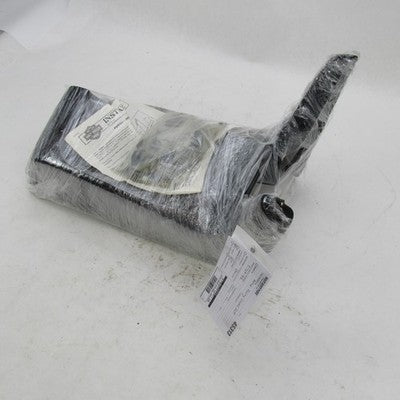 Harley Davidson Genuine NOS FLT FLHT Tour Glide Lower Fairings Guards