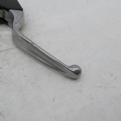 Harley Davidson OEM 08-13 Touring Left Handlebar Clutch Lever & Perch