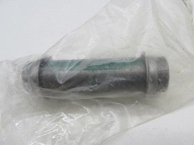 Harley Davidson Genuine NOS Sportster Wheel Hub Spacer 43631-79