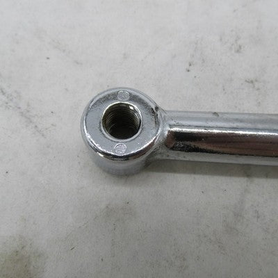 Harley Davidson OEM Chrome Heel Toe Shift Shifter Pedal Lever 43694-74