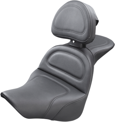 Saddlemen Explorer Seat 818-27-030