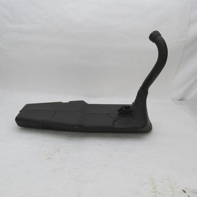 Buell OEM New NOS Stock P3 Blast 500 Exhaust Muffler S0110.T