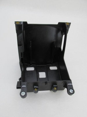 Harley Davidson Genuine NOS Touring Road Glide Battery Tray Holder 660