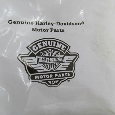 Harley Davidson OEM 95-03 Evo Sportster Center Rocker Box Cover Spacer