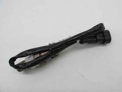 Cycle Pro Harley Davidson 2 Wire 11-1/2" O2 Oxygen Sensor 18610978 276