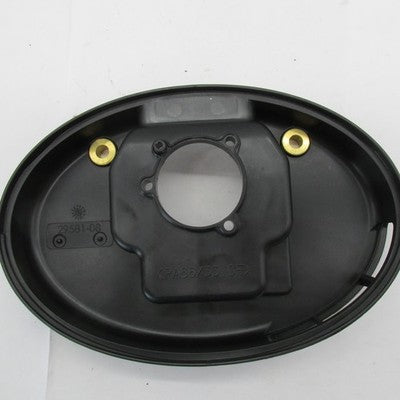 Harley Davidson OEM Air Cleaner Backing Plate Heritage Softail 08-15 2