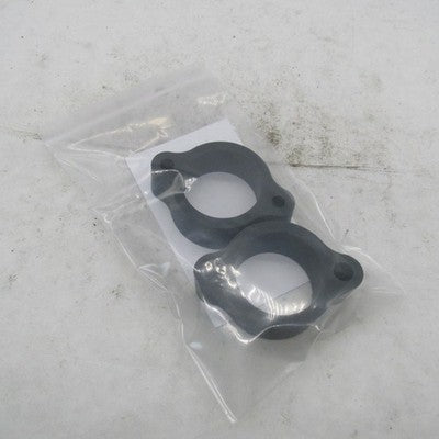 Harley Screamin' Eagle OEM Sportster Carburetor Tapered Manifold Space