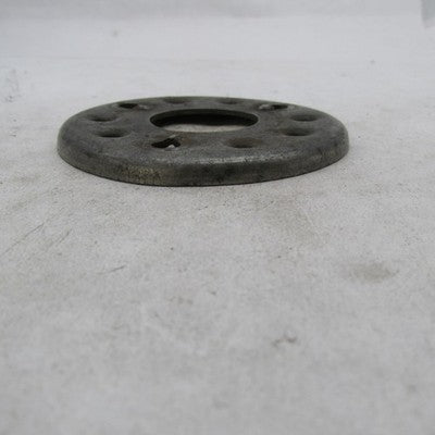 Harley Davidson OEM Clutch Plate Hub Bearing Retainer Plate 10 Hole 38