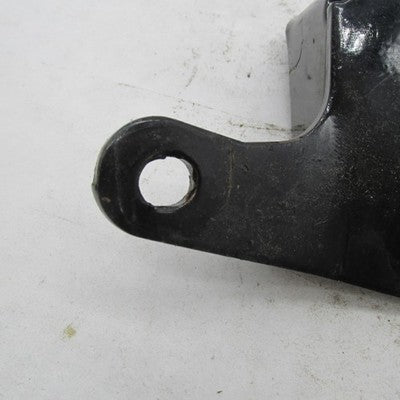 Harley Davidson OEM 883 & 1200 Top Motor Mount Bracket Sportster 16278
