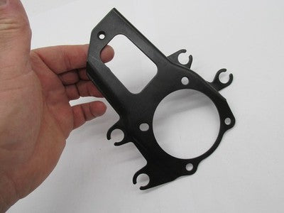 Indian Springfield Intake Manifold Bracket Support 5259785 5271378 Pol